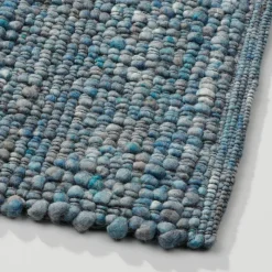Clearance Gravel Vloerkleed Vloerkleden