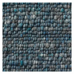 Clearance Gravel Vloerkleed Vloerkleden