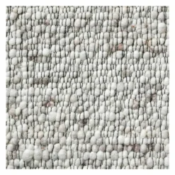 Clearance Gravel Vloerkleed Vloerkleden