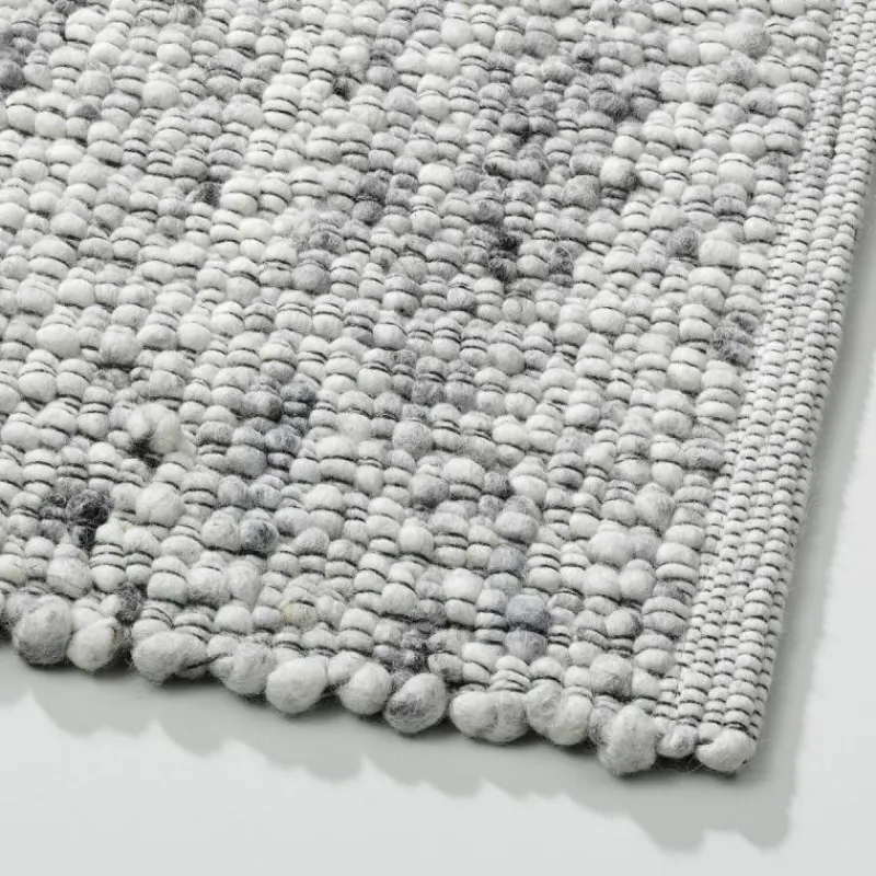 Clearance Gravel Vloerkleed Vloerkleden