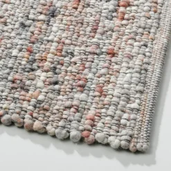 Clearance Gravel Vloerkleed Vloerkleden