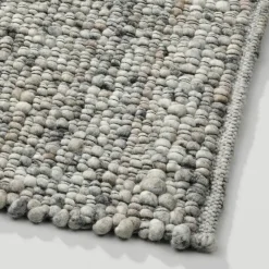 Clearance Gravel Vloerkleed Vloerkleden