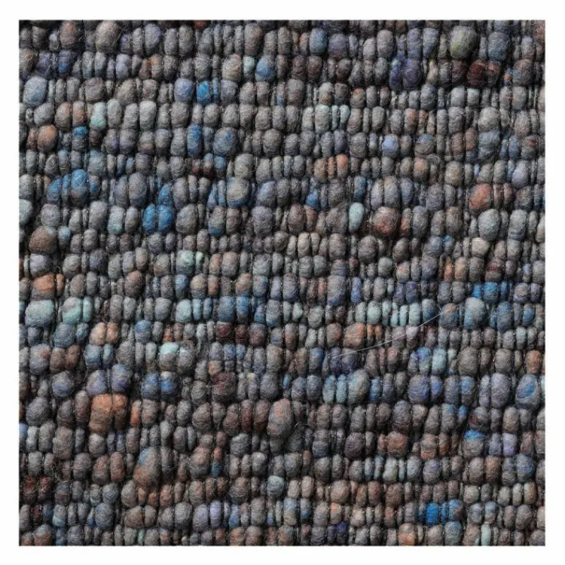 Clearance Gravel Vloerkleed Vloerkleden
