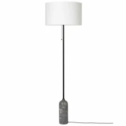 Clearance Gravity Vloerlamp Vloerlampen