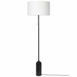 Clearance Gravity Vloerlamp Vloerlampen