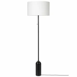 Clearance Gravity Vloerlamp Vloerlampen