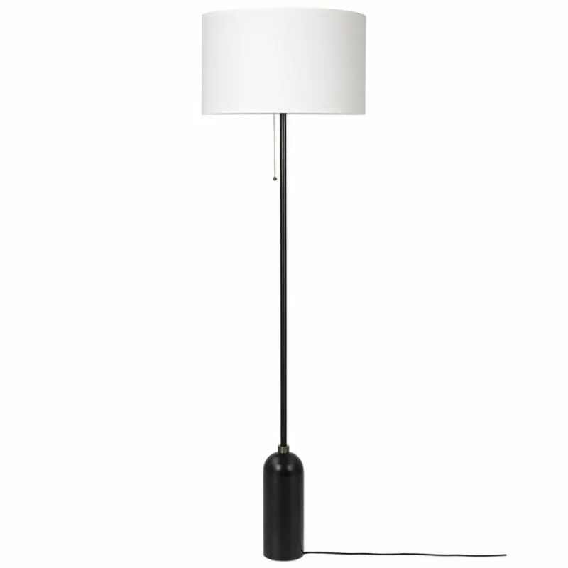 Clearance Gravity Vloerlamp Vloerlampen