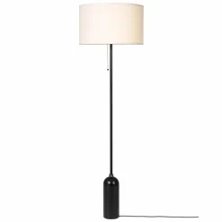 Clearance Gravity Vloerlamp Vloerlampen