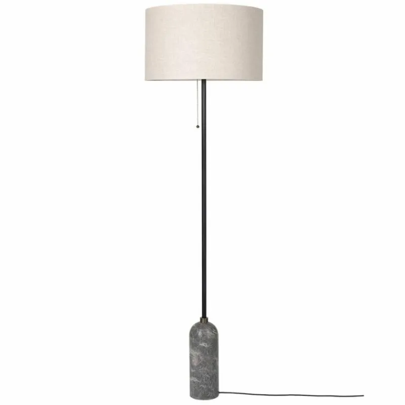 Clearance Gravity Vloerlamp Vloerlampen