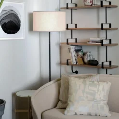 Clearance Gravity Vloerlamp Vloerlampen