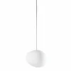 Online Gregg Hanglamp Hanglampen