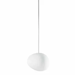 Online Gregg Hanglamp Hanglampen