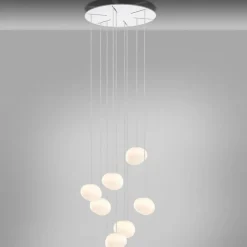 Online Gregg Hanglamp Hanglampen