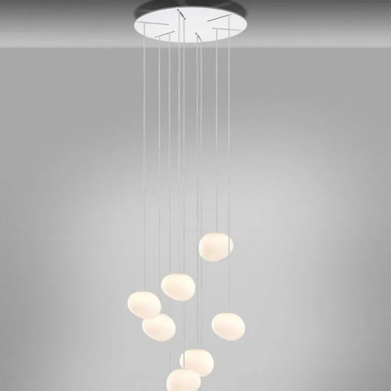 Online Gregg Hanglamp Hanglampen