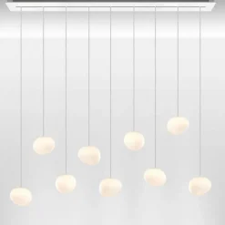 Online Gregg Hanglamp Hanglampen