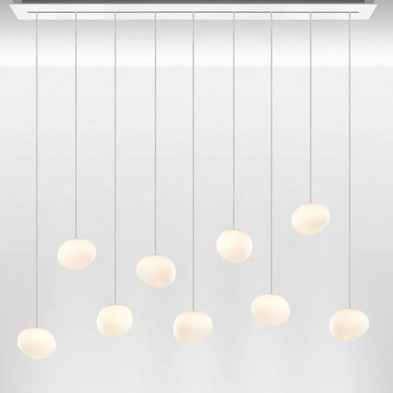 Online Gregg Hanglamp Hanglampen
