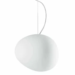 Online Gregg Hanglamp Hanglampen