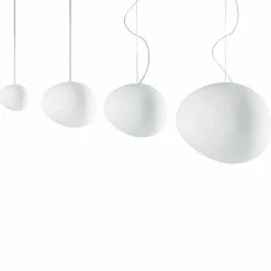 Online Gregg Hanglamp Hanglampen
