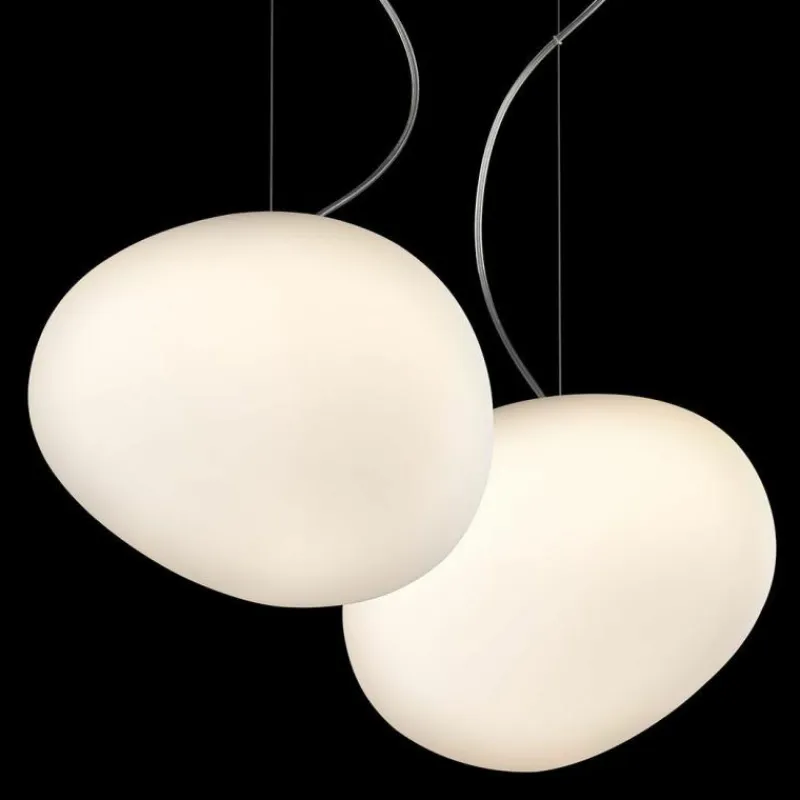 Online Gregg Hanglamp Hanglampen