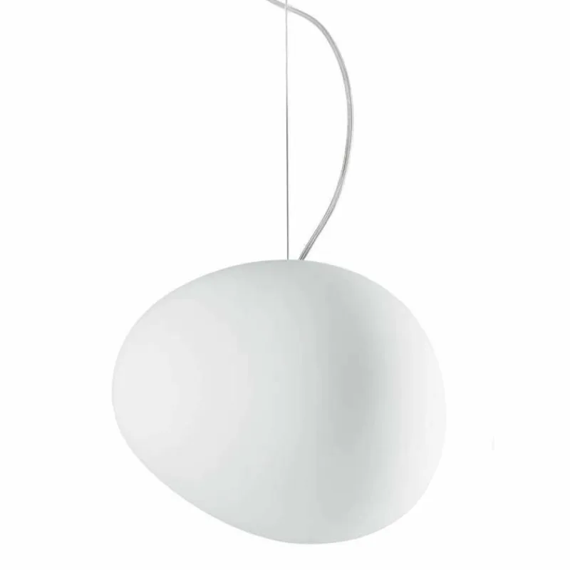 Online Gregg Hanglamp Hanglampen