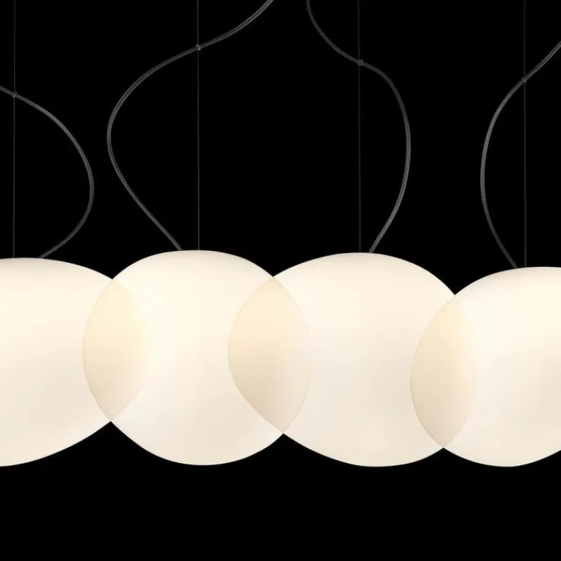 Online Gregg Hanglamp Hanglampen
