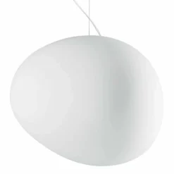 Online Gregg Hanglamp Hanglampen