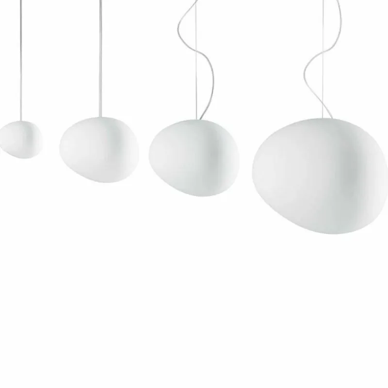 Online Gregg Hanglamp Hanglampen