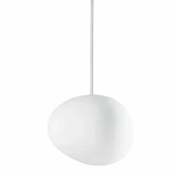 Online Gregg Hanglamp Hanglampen
