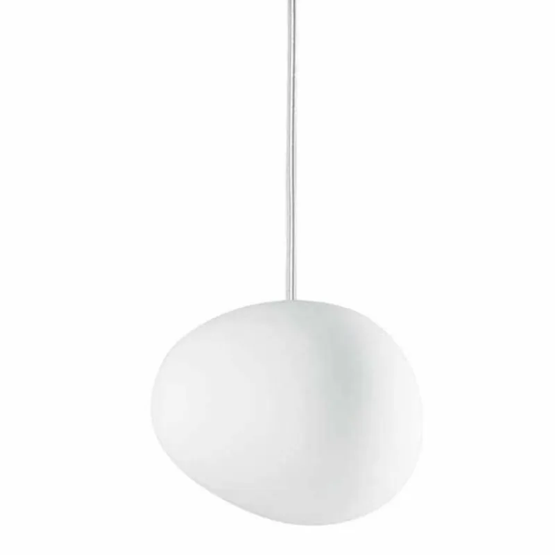 Online Gregg Hanglamp Hanglampen