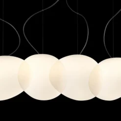 Online Gregg Hanglamp Hanglampen