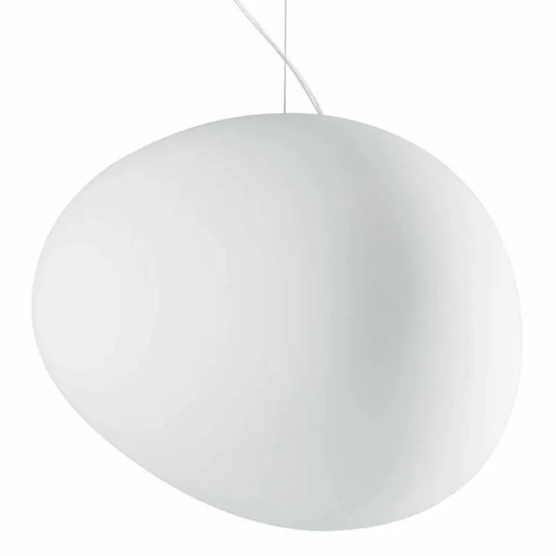 Online Gregg Hanglamp Hanglampen