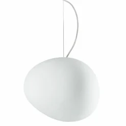 Online Gregg Hanglamp Hanglampen