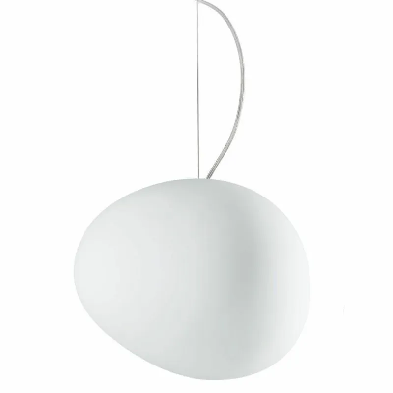 Online Gregg Hanglamp Hanglampen