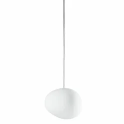 Online Gregg Hanglamp Hanglampen