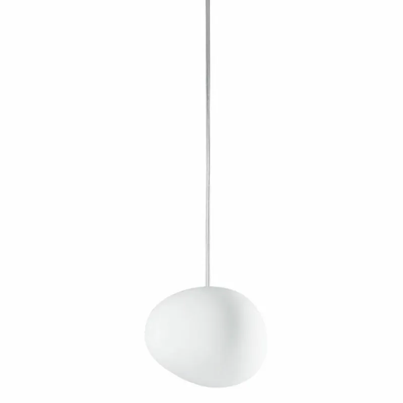 Online Gregg Hanglamp Hanglampen