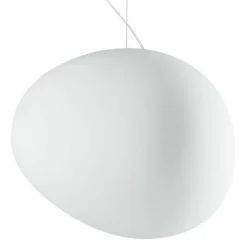 Online Gregg Hanglamp Hanglampen