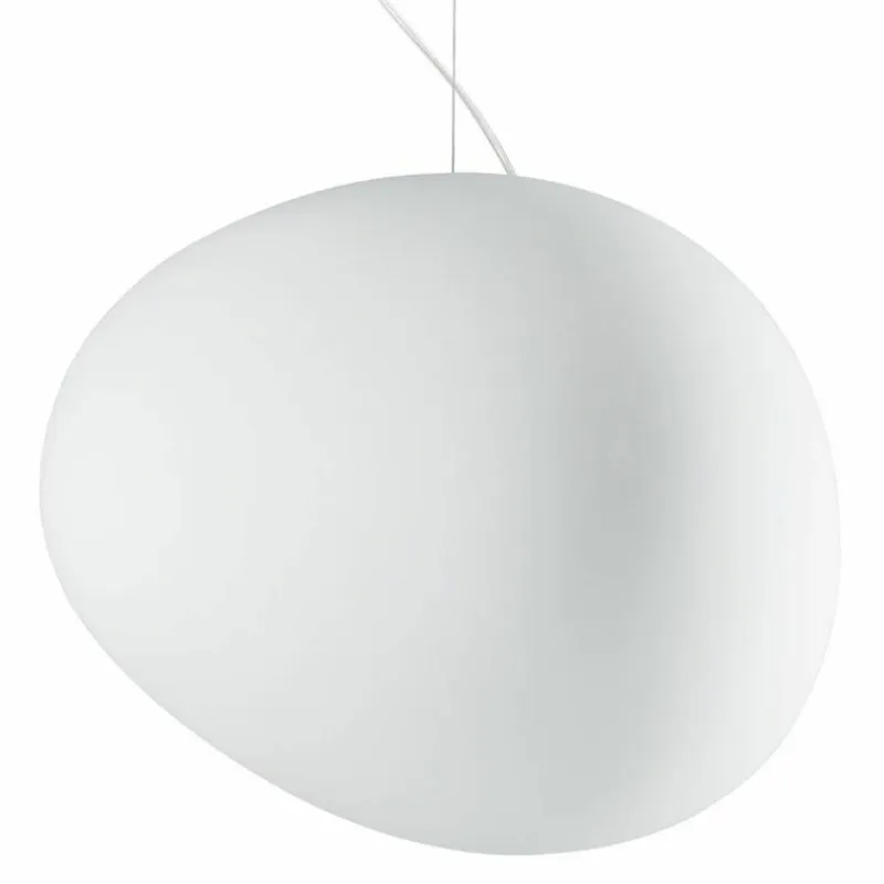 Online Gregg Hanglamp Hanglampen