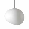 New Gregg Outdoor Hanglamp Outdoor Hanglampen|Hanglampen