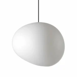 New Gregg Outdoor Hanglamp Outdoor Hanglampen|Hanglampen