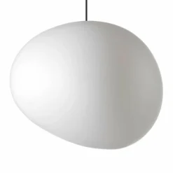 New Gregg Outdoor Hanglamp Outdoor Hanglampen|Hanglampen