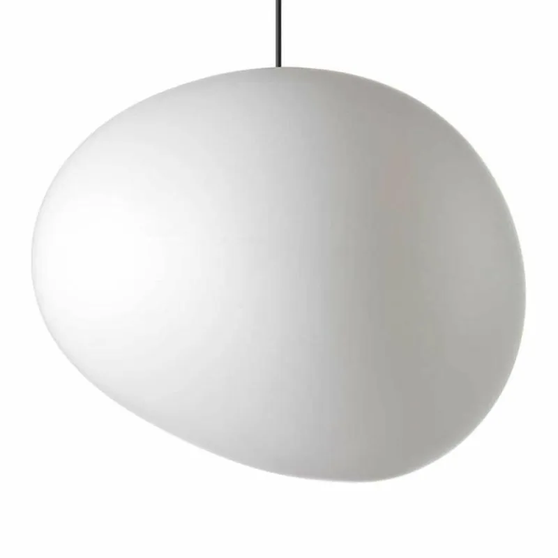 New Gregg Outdoor Hanglamp Outdoor Hanglampen|Hanglampen
