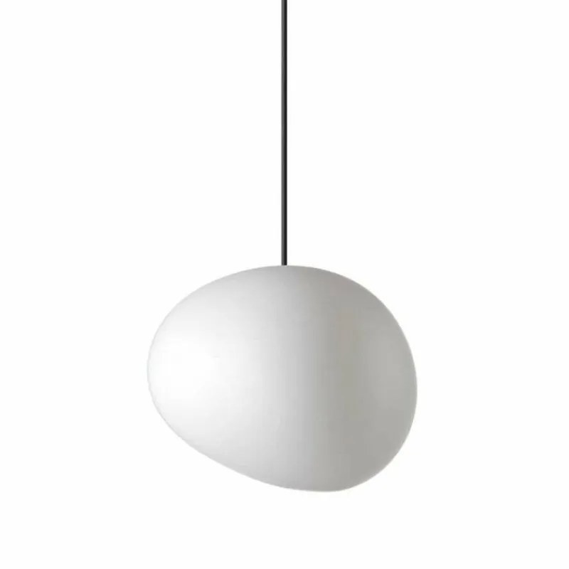 New Gregg Outdoor Hanglamp Outdoor Hanglampen|Hanglampen