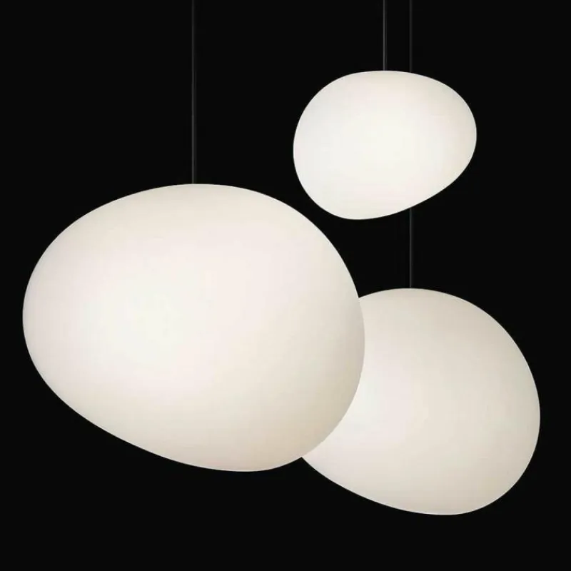 New Gregg Outdoor Hanglamp Outdoor Hanglampen|Hanglampen