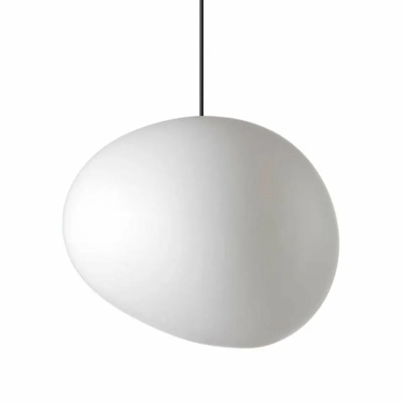 New Gregg Outdoor Hanglamp Outdoor Hanglampen|Hanglampen