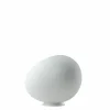 New Gregg Outdoor Vloerlamp Outdoor Vloerlampen|Vloerlampen