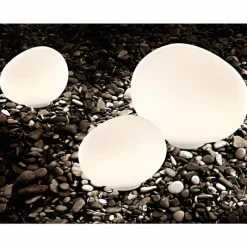 New Gregg Outdoor Vloerlamp Outdoor Vloerlampen|Vloerlampen