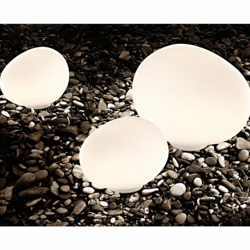 New Gregg Outdoor Vloerlamp Outdoor Vloerlampen|Vloerlampen