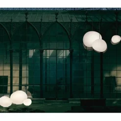 New Gregg Outdoor Vloerlamp Outdoor Vloerlampen|Vloerlampen