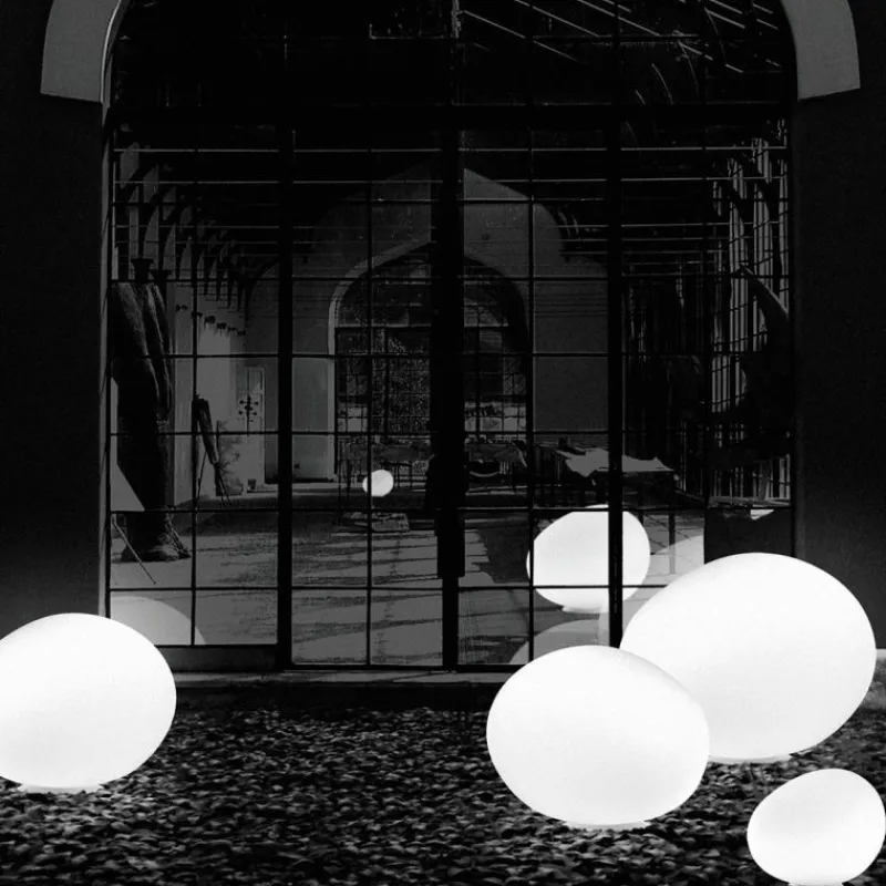 New Gregg Outdoor Vloerlamp Outdoor Vloerlampen|Vloerlampen