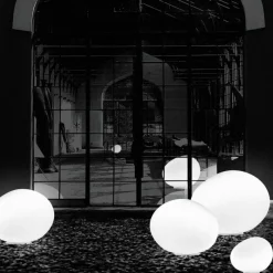 New Gregg Outdoor Vloerlamp Outdoor Vloerlampen|Vloerlampen